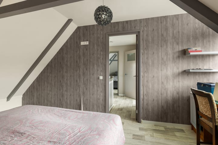 Foto 32 van Noordeinde 67