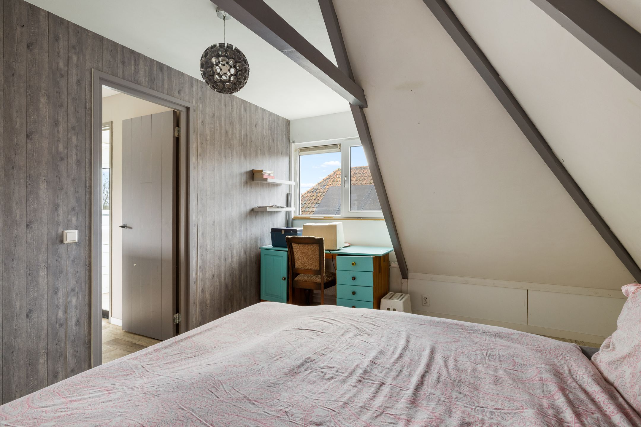 Foto 33 van Noordeinde 67