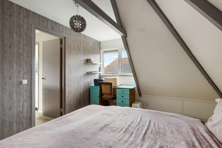 Foto 33 van Noordeinde 67