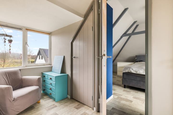 Foto 34 van Noordeinde 67