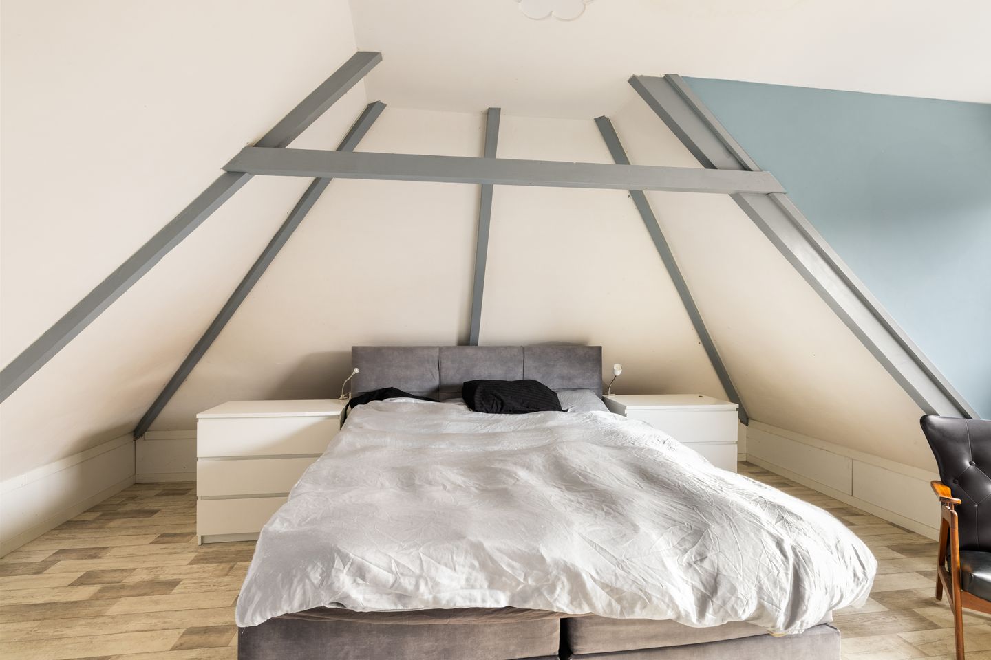 Foto 35 van Noordeinde 67