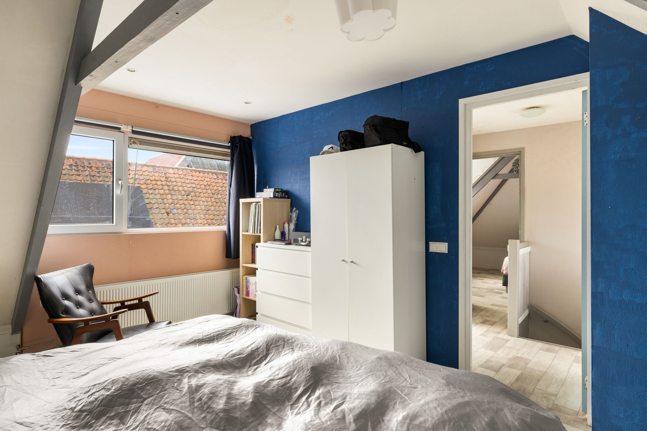 Foto 36 van Noordeinde 67