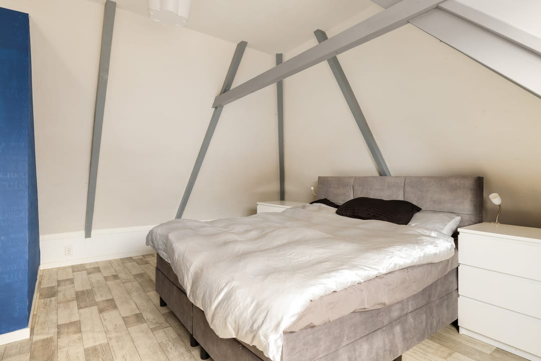 Foto 37 van Noordeinde 67