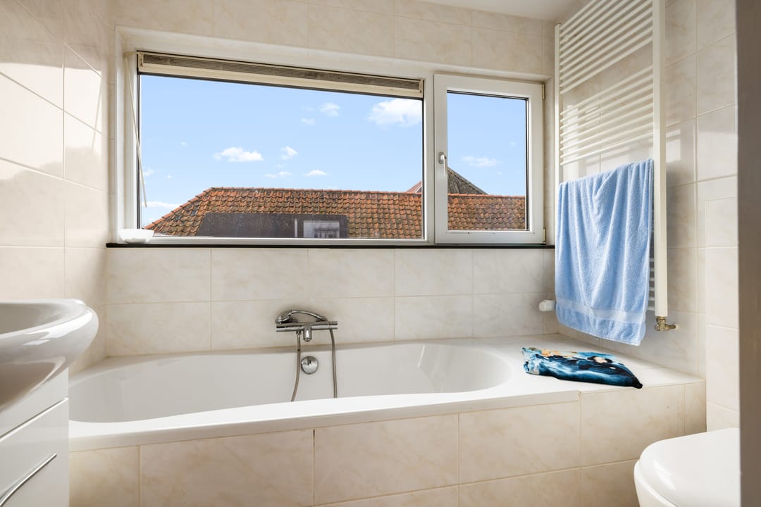 Foto 38 van Noordeinde 67