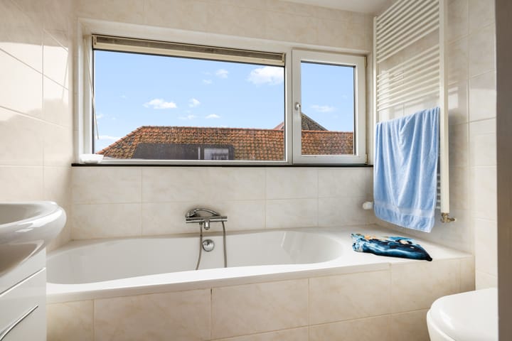 Foto 38 van Noordeinde 67