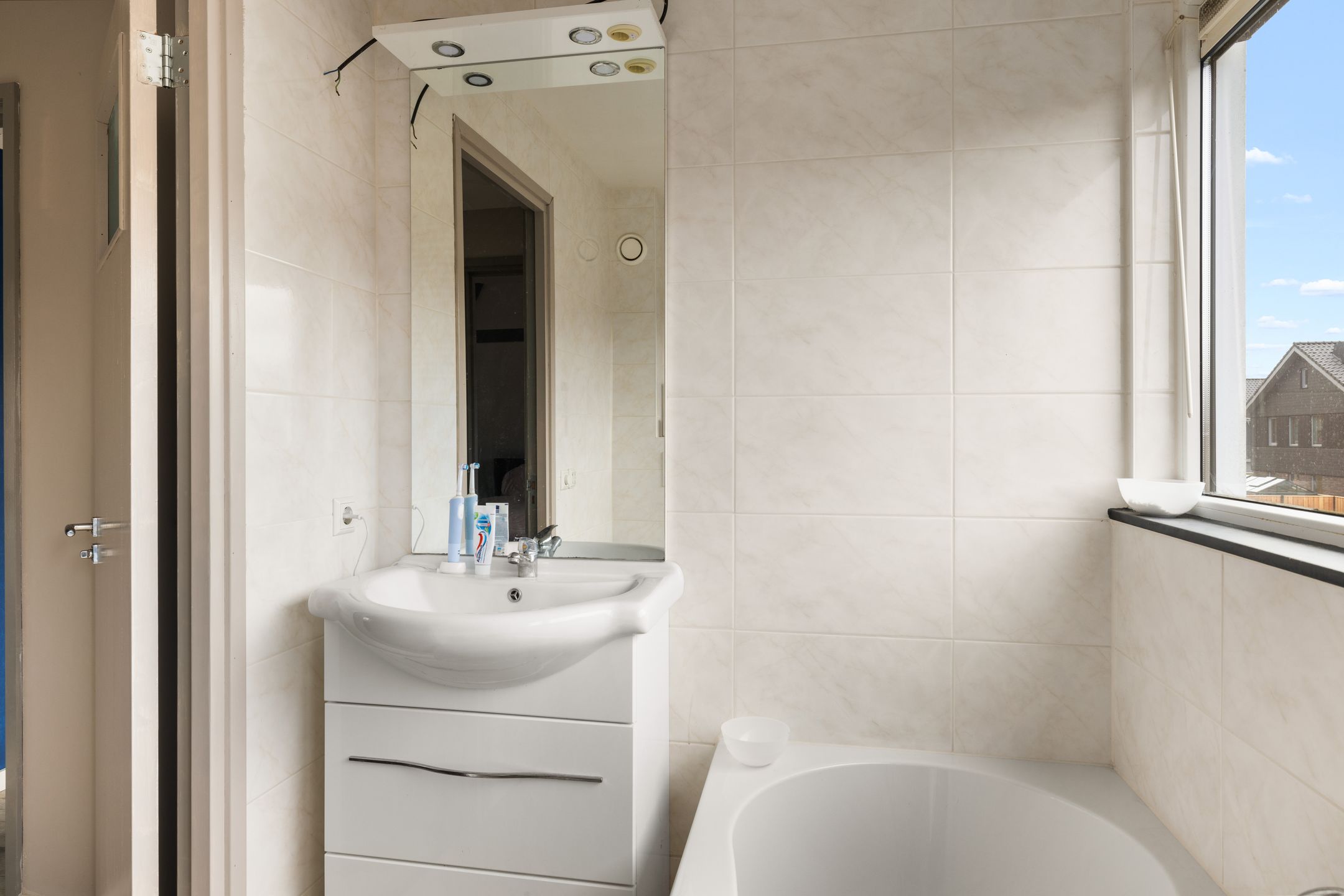 Foto 39 van Noordeinde 67