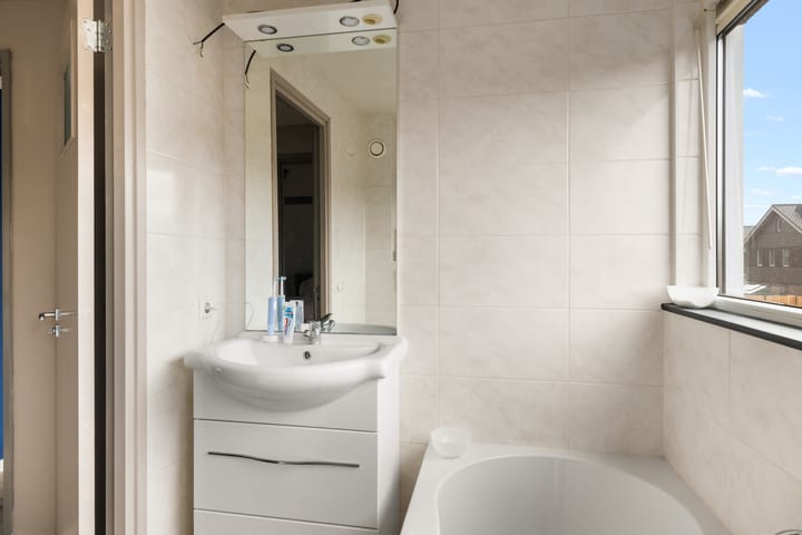 Foto 39 van Noordeinde 67