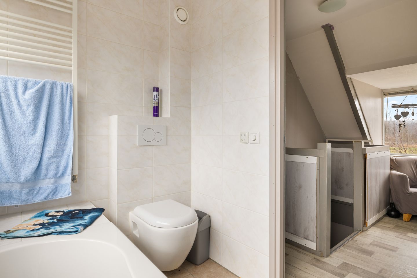 Foto 40 van Noordeinde 67