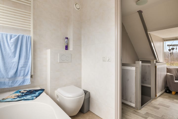 Foto 40 van Noordeinde 67