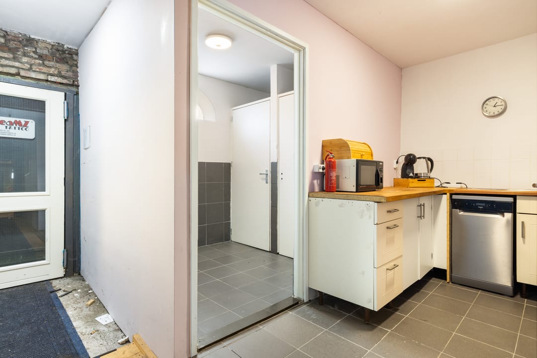 Foto 41 van Noordeinde 67