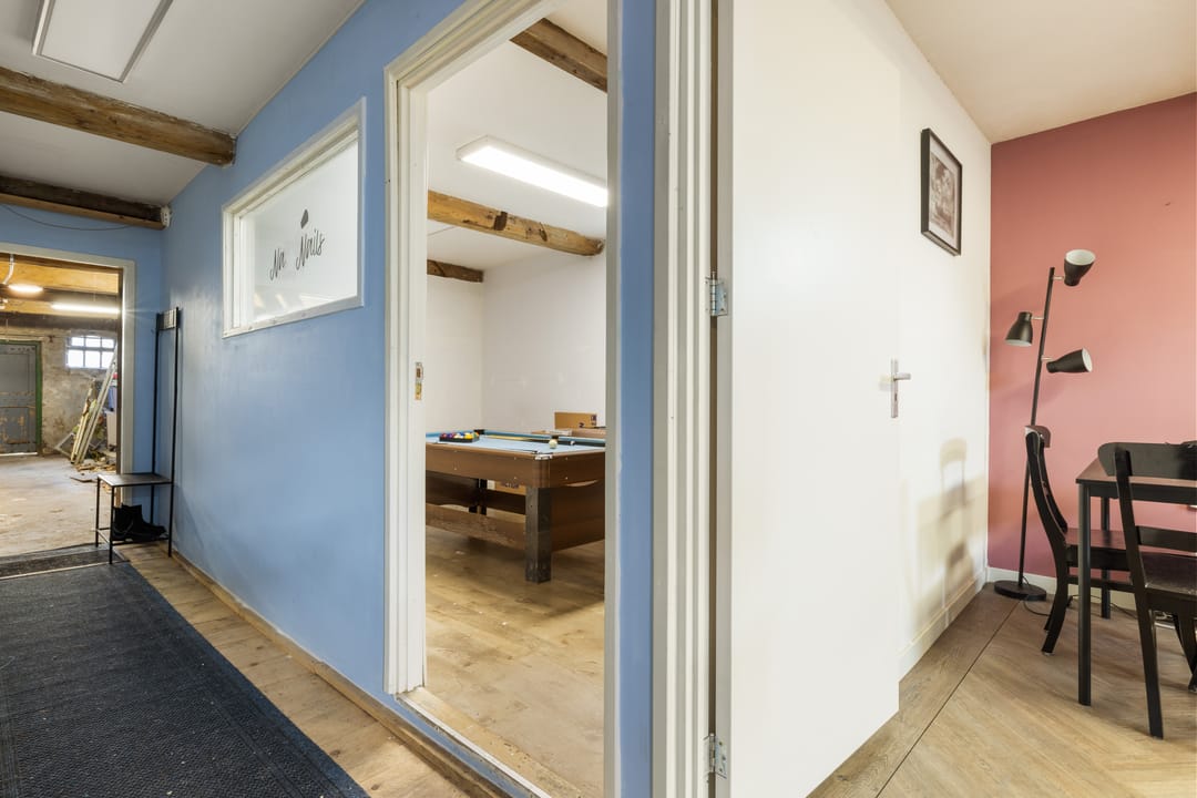 Foto 43 van Noordeinde 67