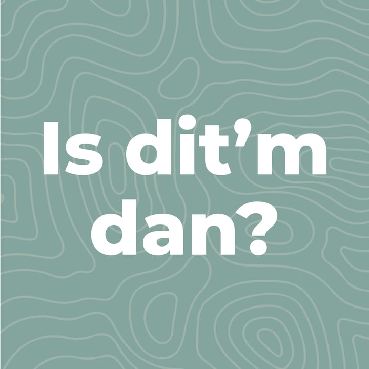 Foto 3 van Kerspellaan 8