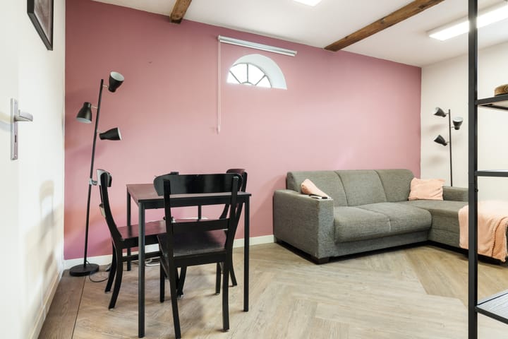 Foto 44 van Noordeinde 67