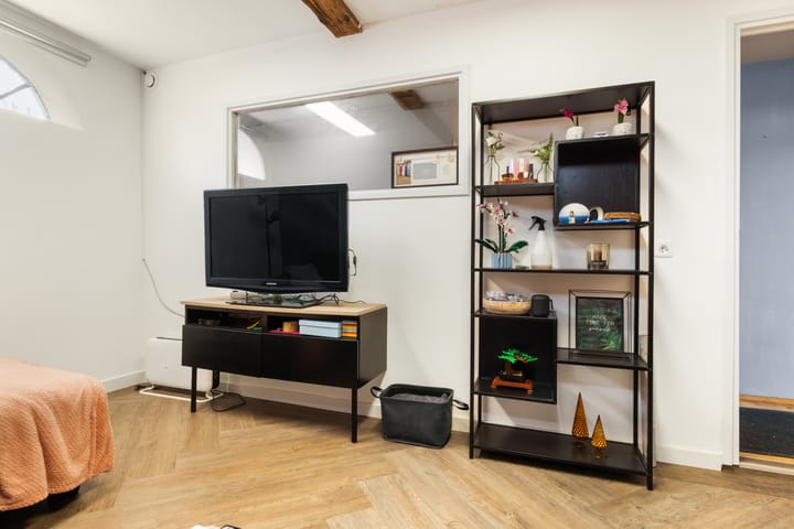 Foto 45 van Noordeinde 67