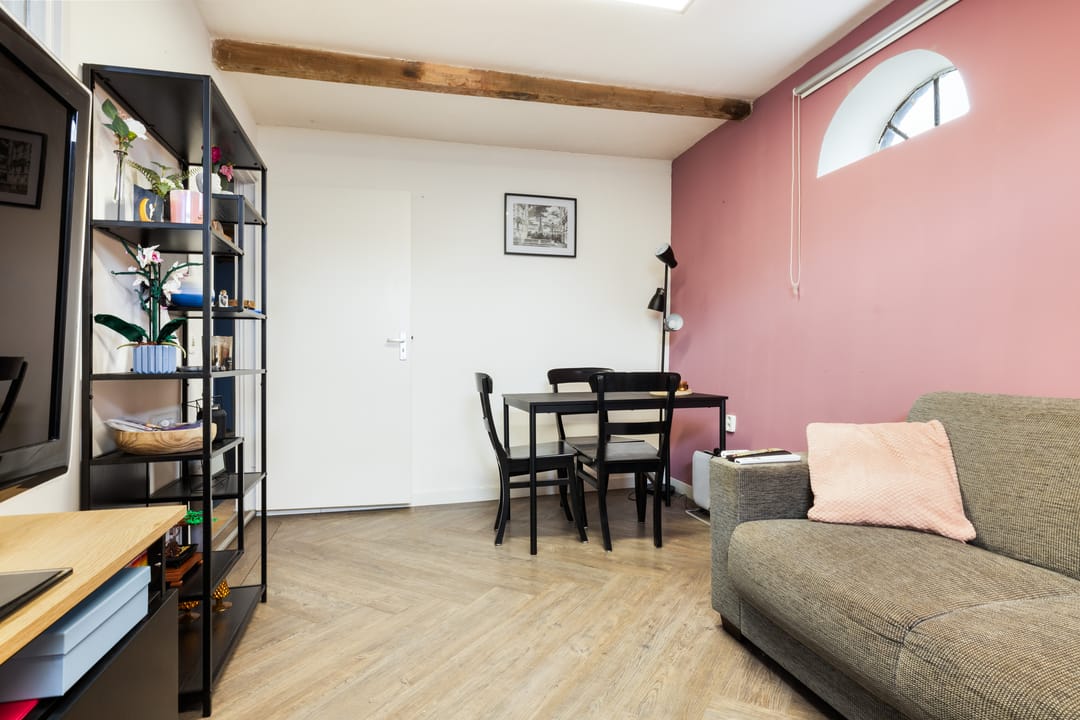 Foto 46 van Noordeinde 67