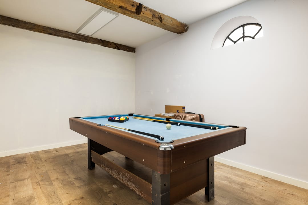 Foto 47 van Noordeinde 67