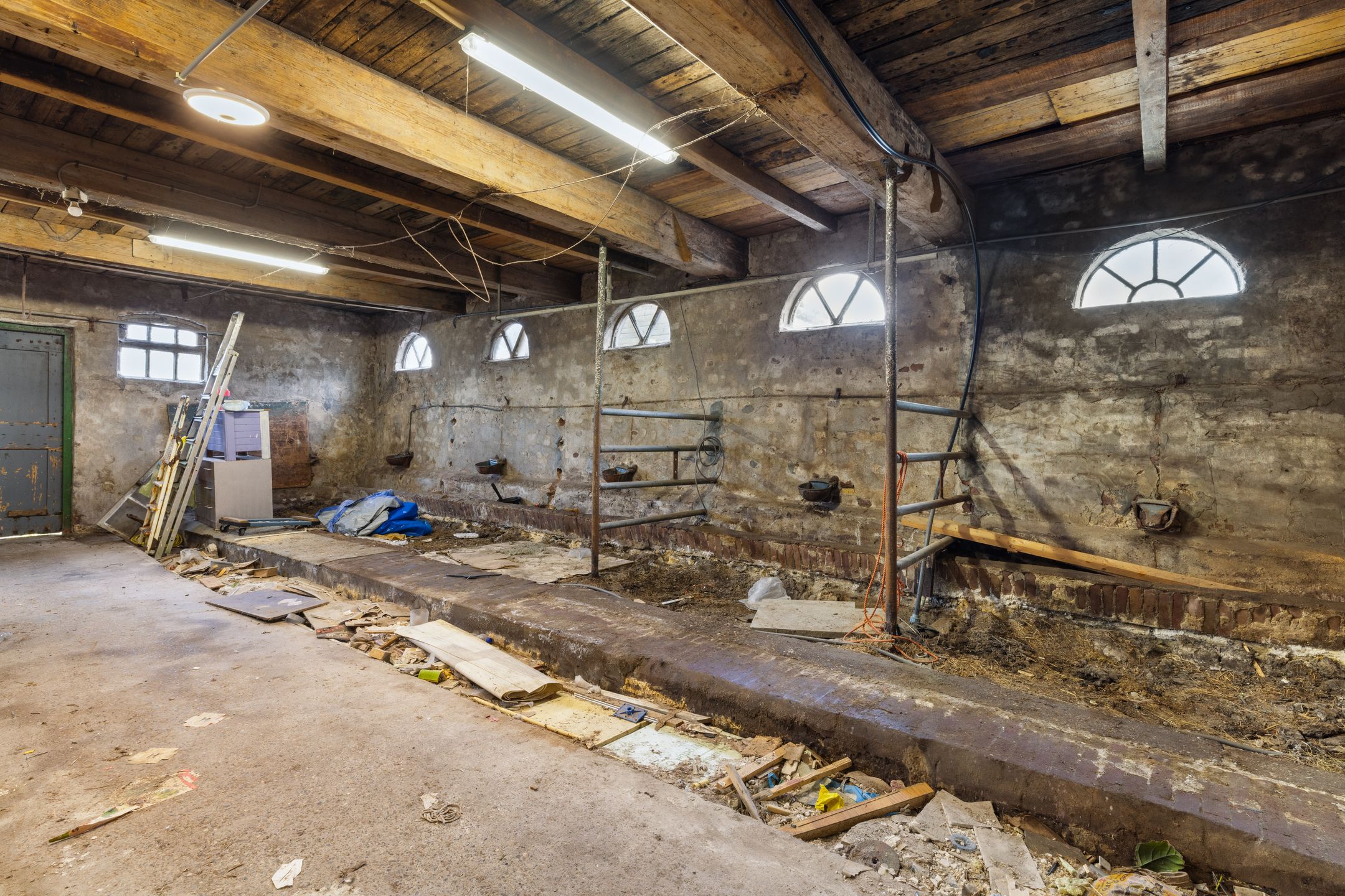 Foto 48 van Noordeinde 67