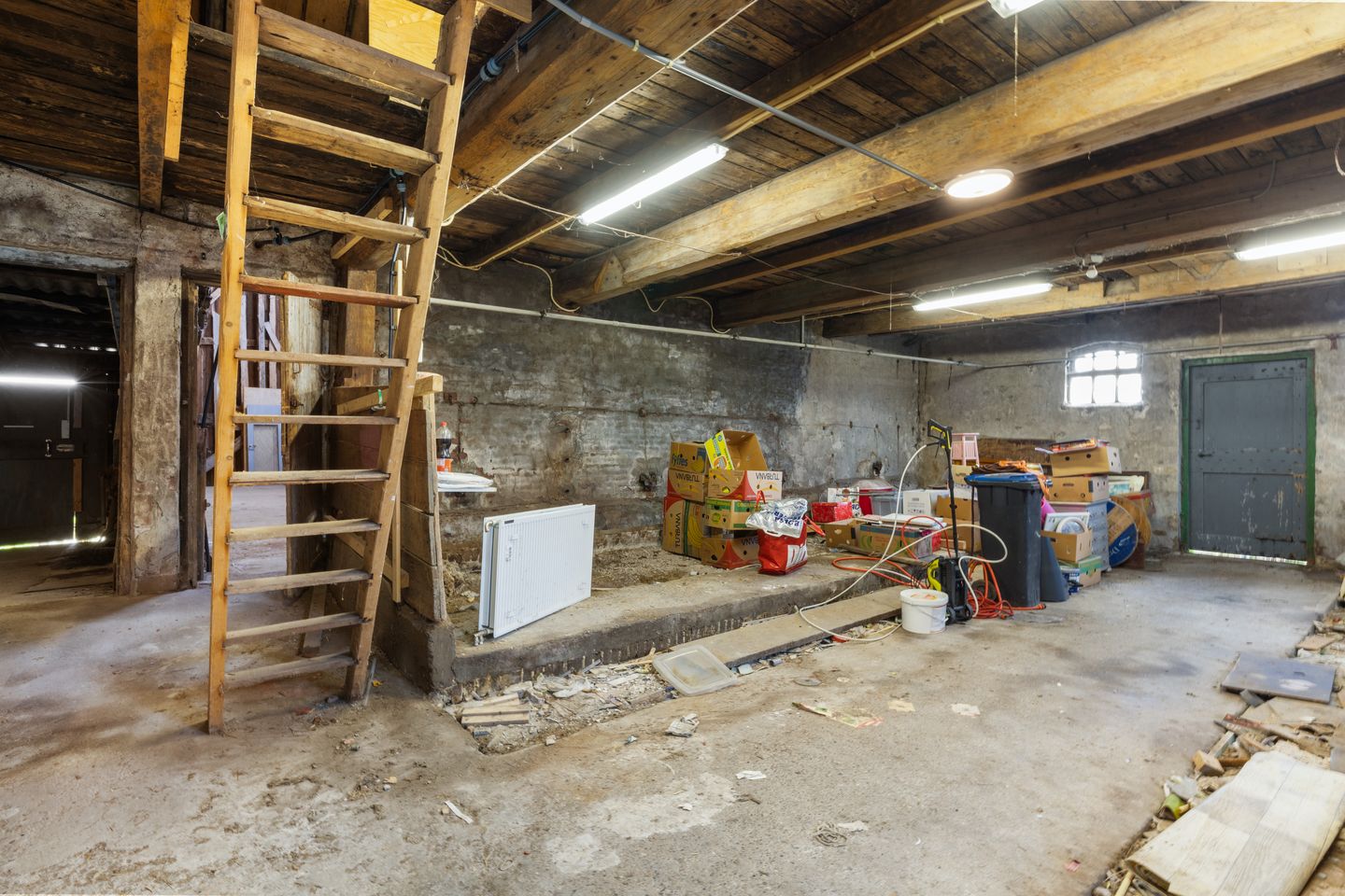 Foto 49 van Noordeinde 67