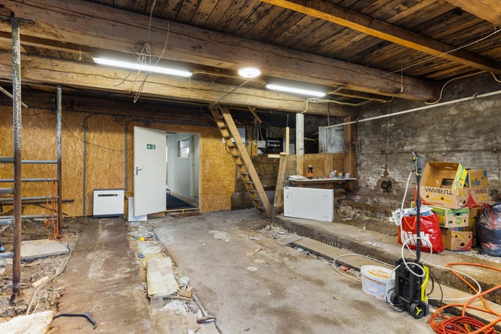 Foto 50 van Noordeinde 67