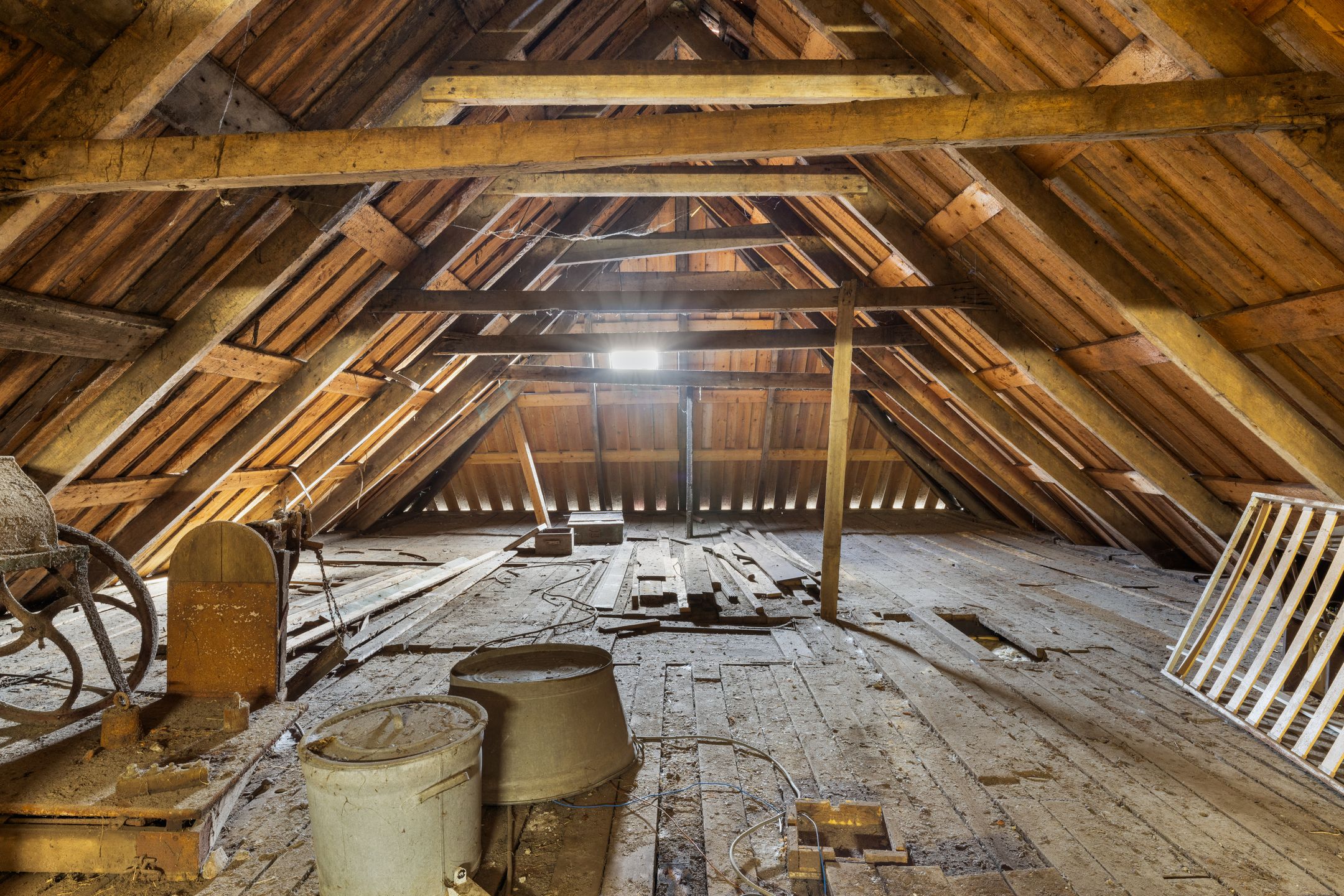 Foto 51 van Noordeinde 67