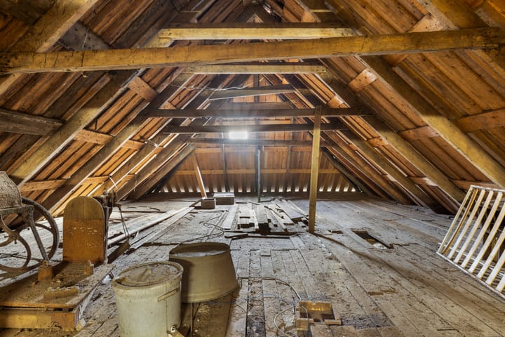 Foto 51 van Noordeinde 67