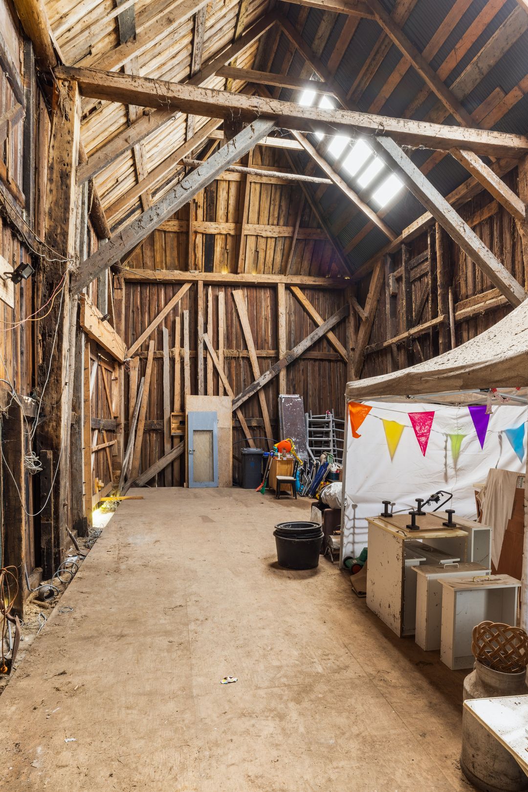 Foto 52 van Noordeinde 67