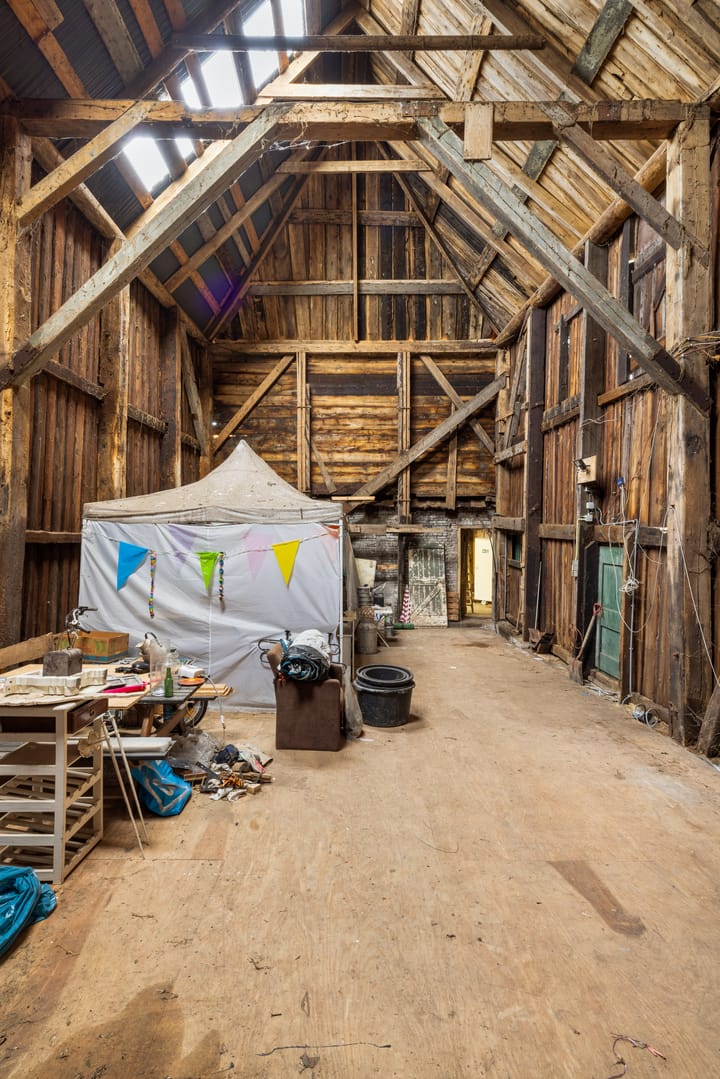 Foto 53 van Noordeinde 67