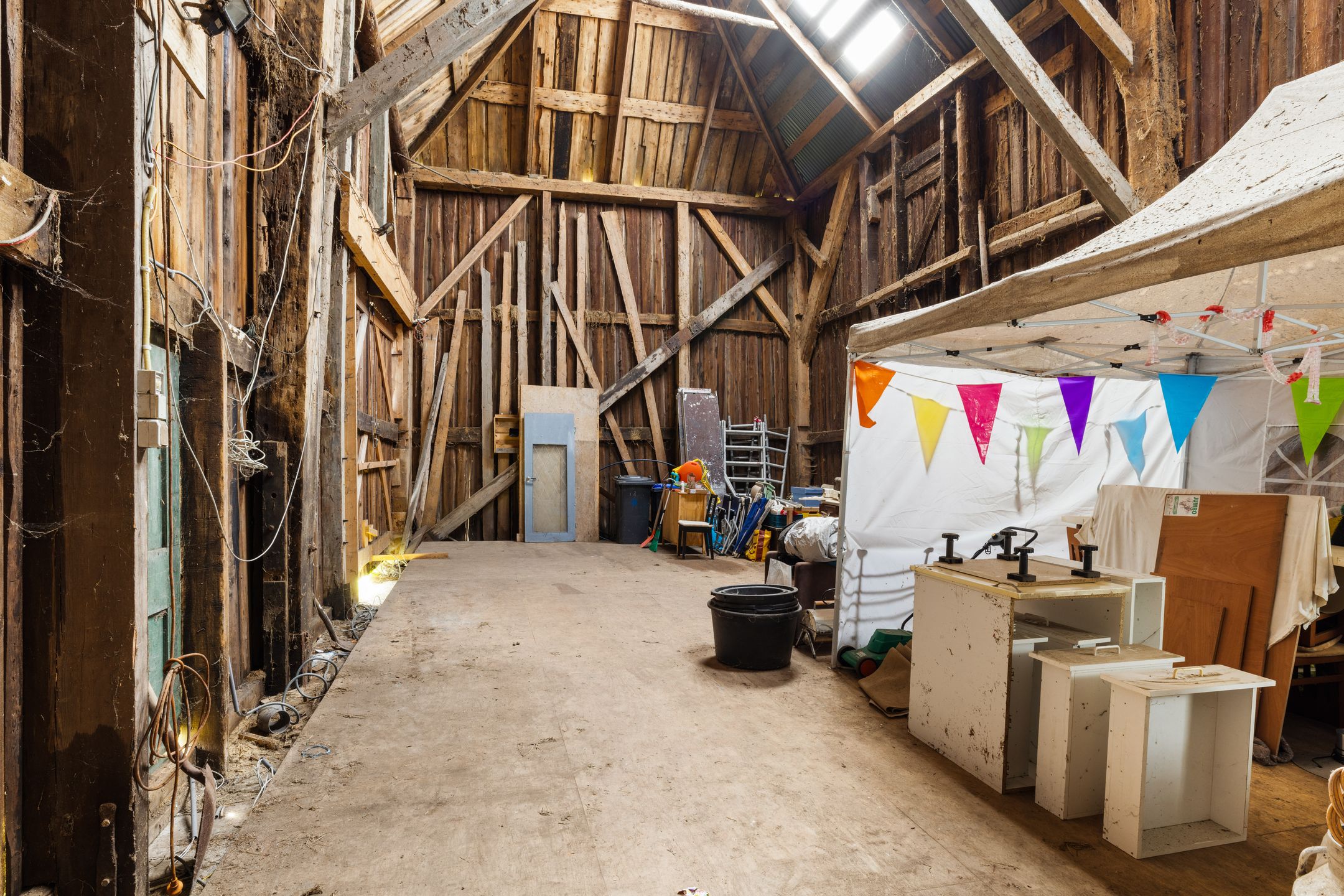 Foto 54 van Noordeinde 67