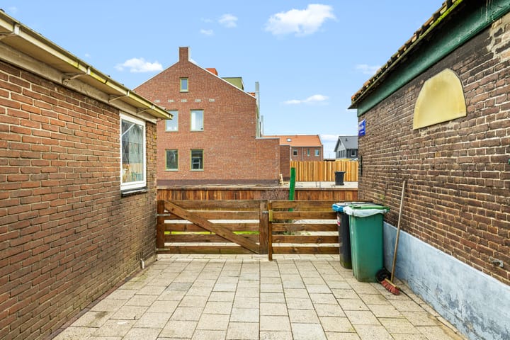 Foto 55 van Noordeinde 67