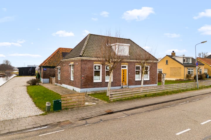 Foto 76 van Noordeinde 67