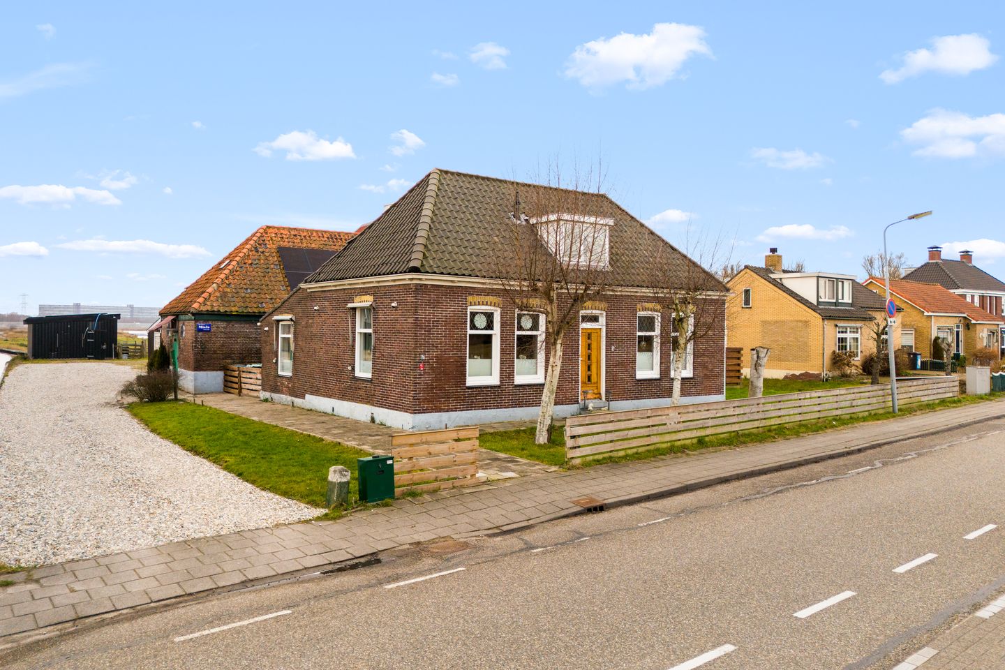 Foto 64 van Noordeinde 67