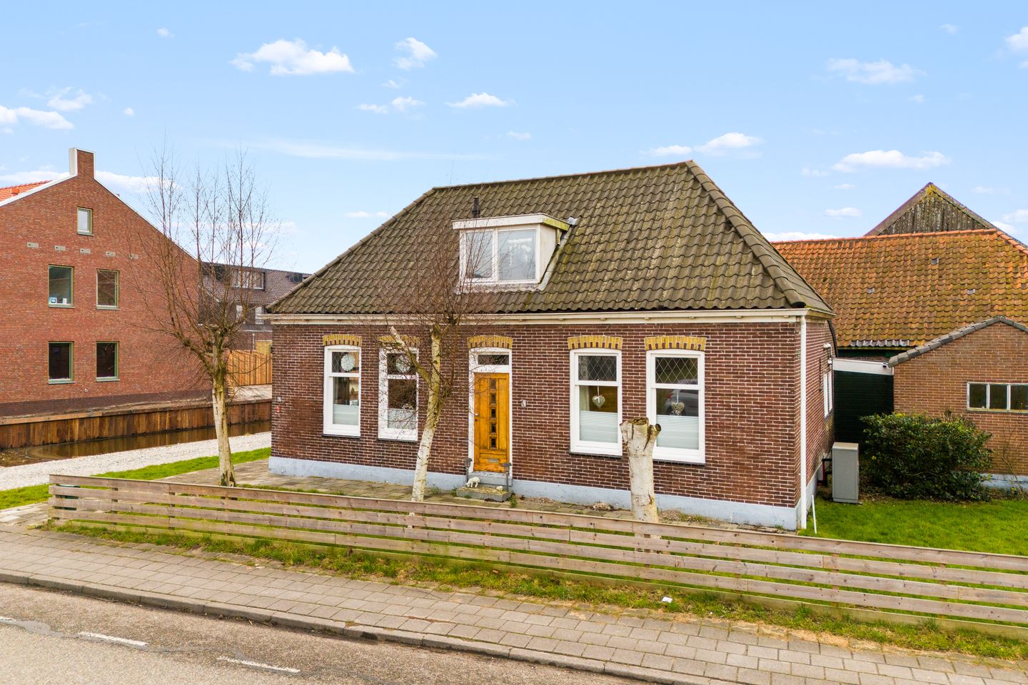 Foto 65 van Noordeinde 67