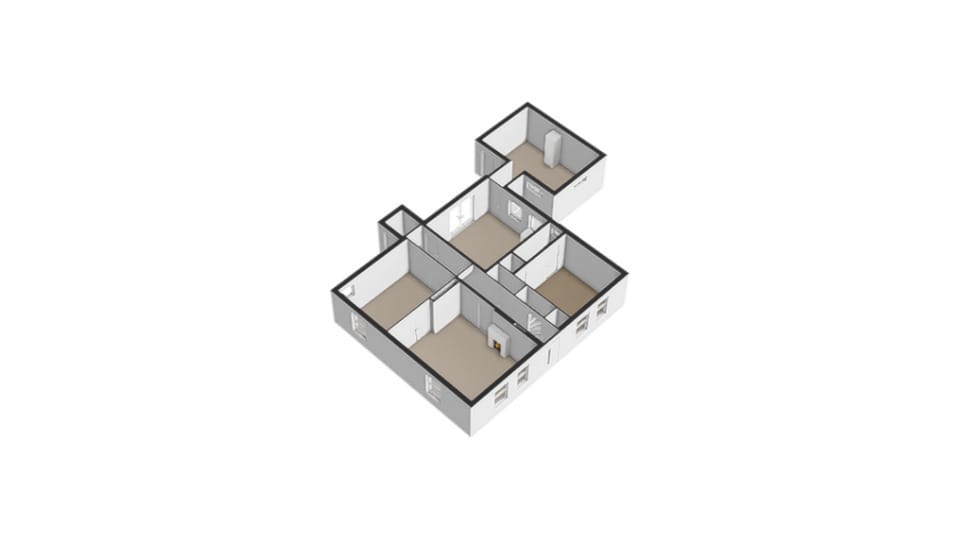 Foto 79 van Noordeinde 67