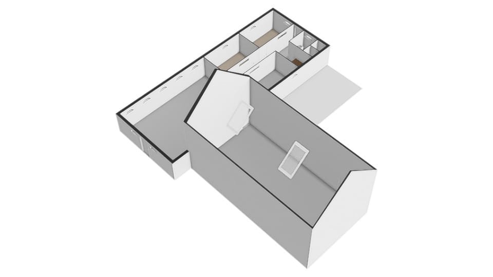 Foto 84 van Noordeinde 67