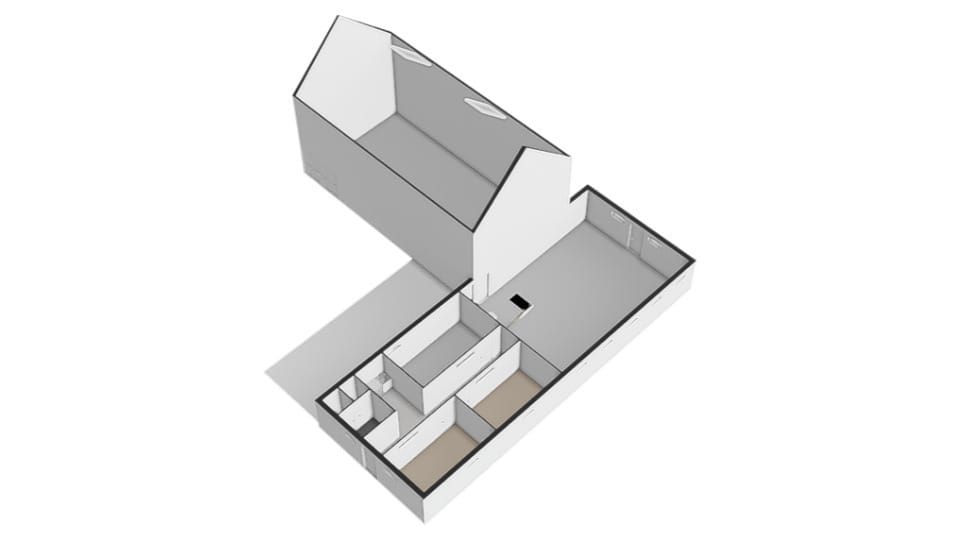 Foto 85 van Noordeinde 67