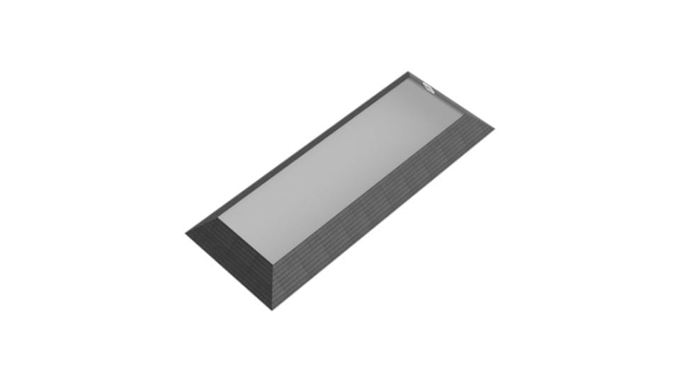 Foto 87 van Noordeinde 67