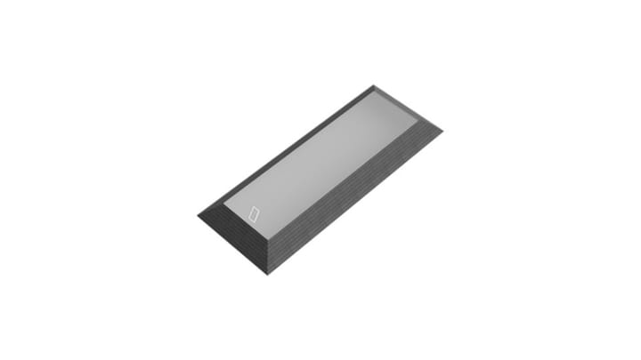 Foto 88 van Noordeinde 67