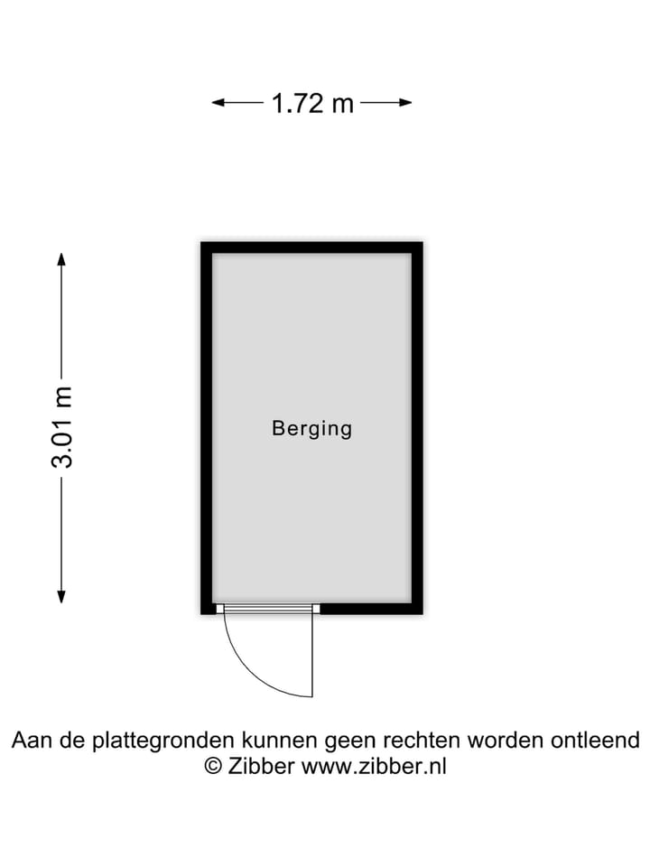 Foto 39 van Neherkade 1604