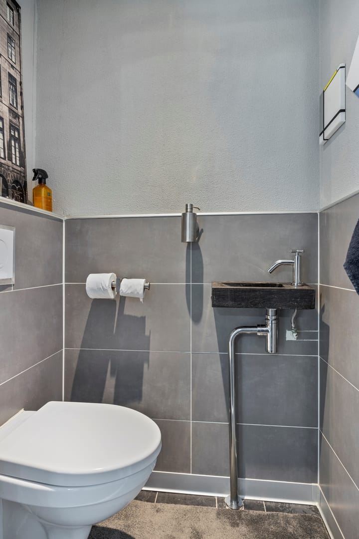 Foto 8 van Neherkade 1604