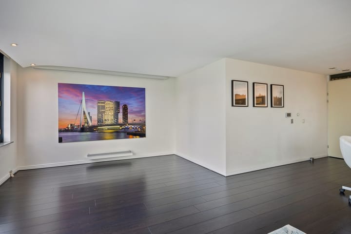 Foto 17 van Neherkade 1604