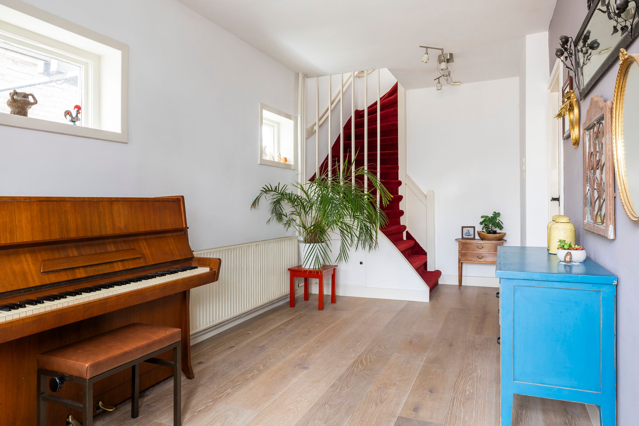 Foto 3 van Puntenburgerlaan 62