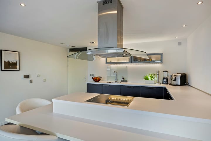 Foto 19 van Neherkade 1604