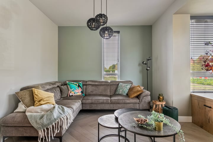 Foto 5 van Pastoor Jilesenstraat 12