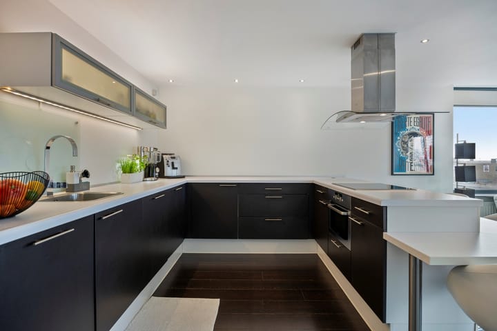 Foto 21 van Neherkade 1604