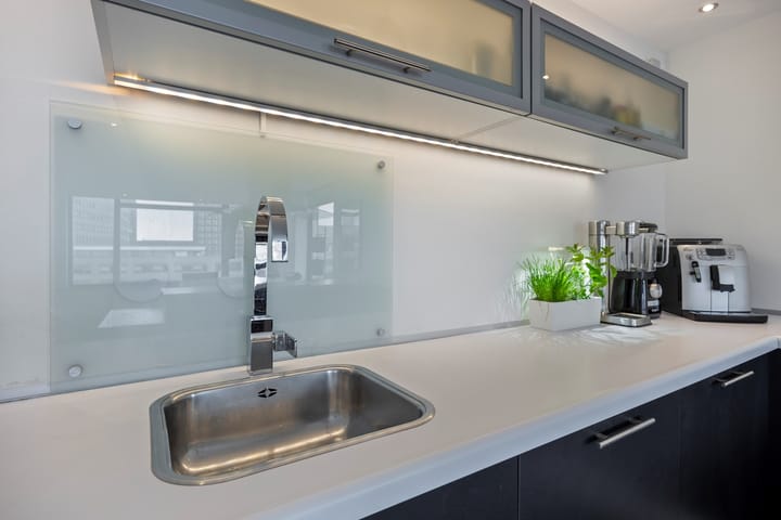 Foto 22 van Neherkade 1604