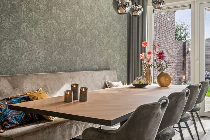 Photo 9 of Pastoor Jilesenstraat 12