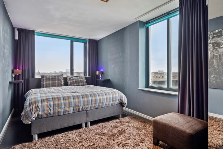 Foto 26 van Neherkade 1604