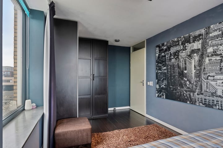 Foto 27 van Neherkade 1604