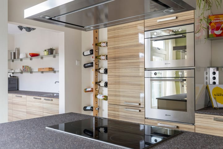 Foto 11 van Puntenburgerlaan 62