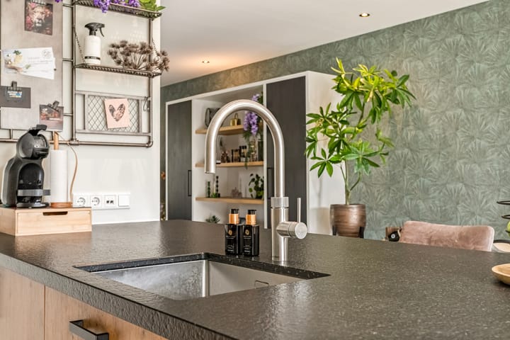 Photo 12 of Pastoor Jilesenstraat 12